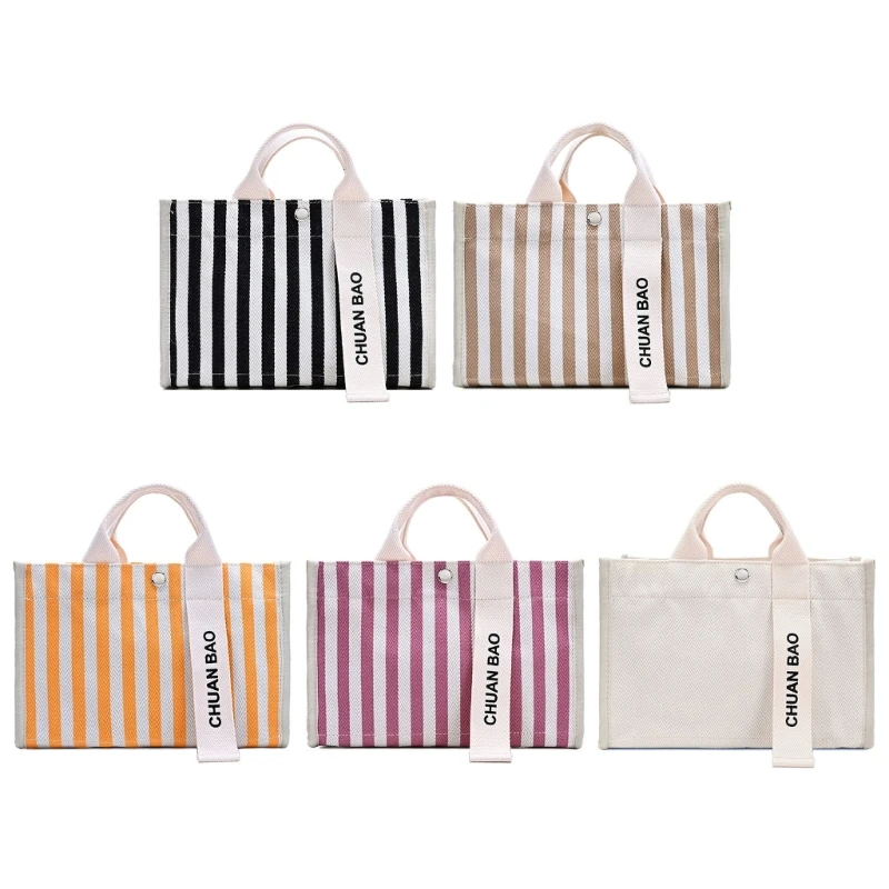 Convenient Crossbody Purse With Lock Shoulder Strap Ergonomic Handbag
Convenient Crossbody Purse With Lock Shoulder Strap Ergonomic Handbag
