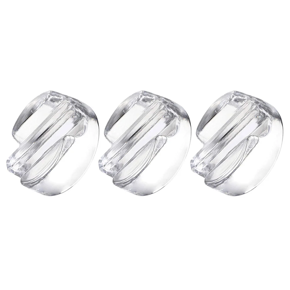 3 Pcs Jar Mason Heavy Stones Glass Weights Lids Wide Mouth Jars Pebble Portable Pickling Fermenting
3 Pcs Jar Mason Heavy Stones Glass Weights Lids Wide Mouth Jars Pebble Portable Pickling Fermenting