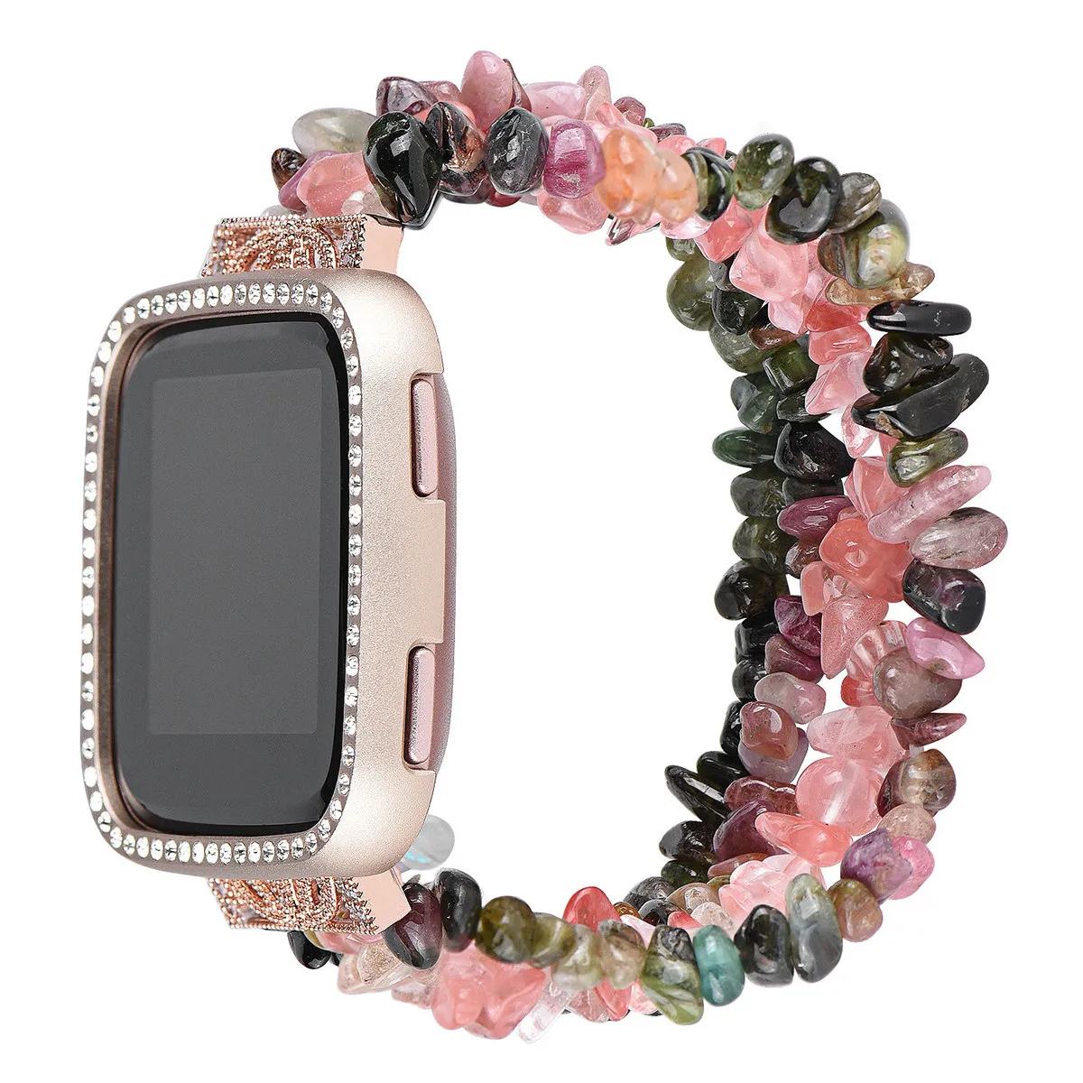 Smart Watch Shell Premium Protective Case for Golden Super Light Drop Resistant Fashionable Inlaid Design Easy
Smart Watch Shell Premium Protective Case for Golden Super Light Drop Resistant Fashionable Inlaid Design Easy
