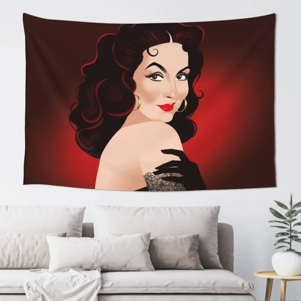La Doa Tapestry Wallpapers Home Decor Room Decoration Korean Style Room Design Room Decore Aesthetic Tapestry
La Doa Tapestry Wallpapers Home Decor Room Decoration Korean Style Room Design Room Decore Aesthetic Tapestry