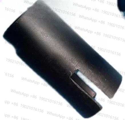 Большая лопата 320/300, кожаная лопата, собачья кость, шарнир, универсальный трансмиссионный вал, кожаные механические аксессуары
Большая лопата 320/300, кожаная лопата, собачья кость, шарнир, универсальный трансмиссионный вал, кожаные механические аксессуары