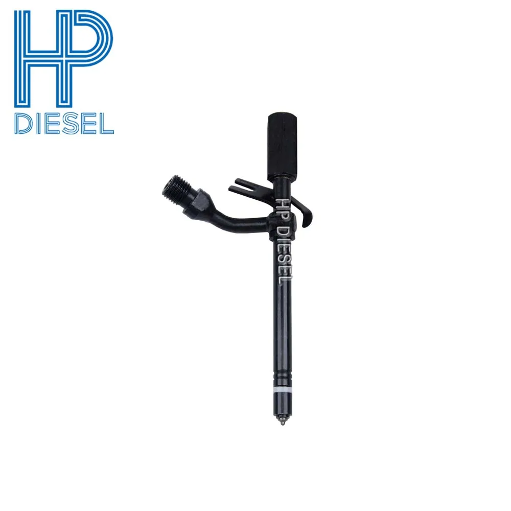 4pcs/set Pencil Injector 7N0449, Pencil Nozzle 22808, For Caterpillar 3300 Engine,Diesel Fuel Engine injection System Spare Part
4pcs/set Pencil Injector 7N0449, Pencil Nozzle 22808, For Caterpillar 3300 Engine,Diesel Fuel Engine injection System Spare Part