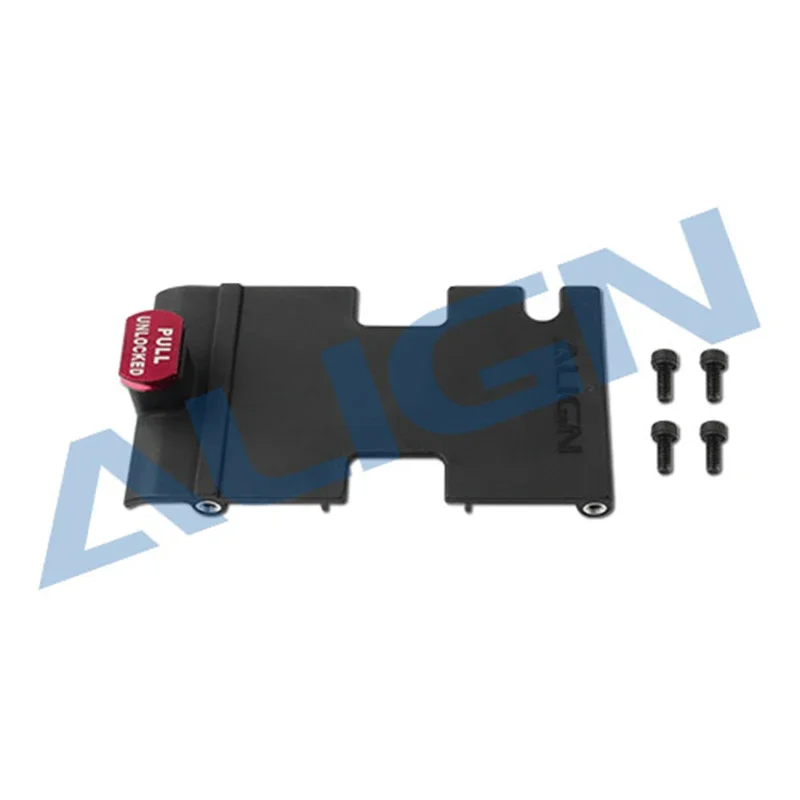 Выровняемая бесщеточная Монтажная пластина ESC Trex 470L H47B011XXW Trex 470, запасные части для радиоуправляемого вертолета
Выровняемая бесщеточная Монтажная пластина ESC Trex 470L H47B011XXW Trex 470, запасные части для радиоуправляемого вертолета