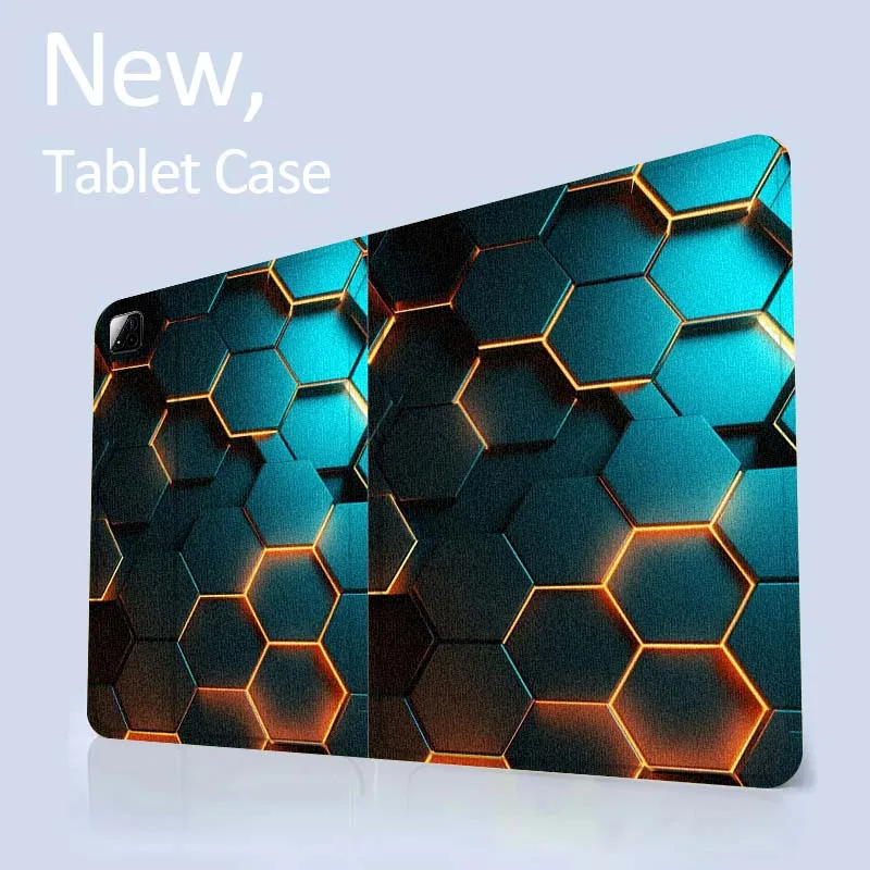 Noctilucent Carbon Fiber Tablet Case For Xiaomi Redmi Mi Pad 4 5 6 6s 7 7s SE Pro 2 11 Plus Max 12.4 11.2 12.5 8.7 inch
Noctilucent Carbon Fiber Tablet Case For Xiaomi Redmi Mi Pad 4 5 6 6s 7 7s SE Pro 2 11 Plus Max 12.4 11.2 12.5 8.7 inch