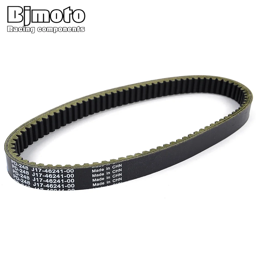 Ремень приводной для Yamaha G3A G1A GAS G3A G1A GAS G1A1 G1A1 G1A2 G1A3 G1AM3 G1AM4 G1AM5 G1AM G3A G1AMD
Ремень приводной для Yamaha G3A G1A GAS G3A G1A GAS G1A1 G1A1 G1A2 G1A3 G1AM3 G1AM4 G1AM5 G1AM G3A G1AMD