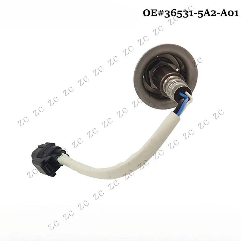 S+ For 2013-2017 Honda Accord 2.4L 234-9131 36531-5A2-A01 Upstream Oxygen O2 Sensor
S+ For 2013-2017 Honda Accord 2.4L 234-9131 36531-5A2-A01 Upstream Oxygen O2 Sensor