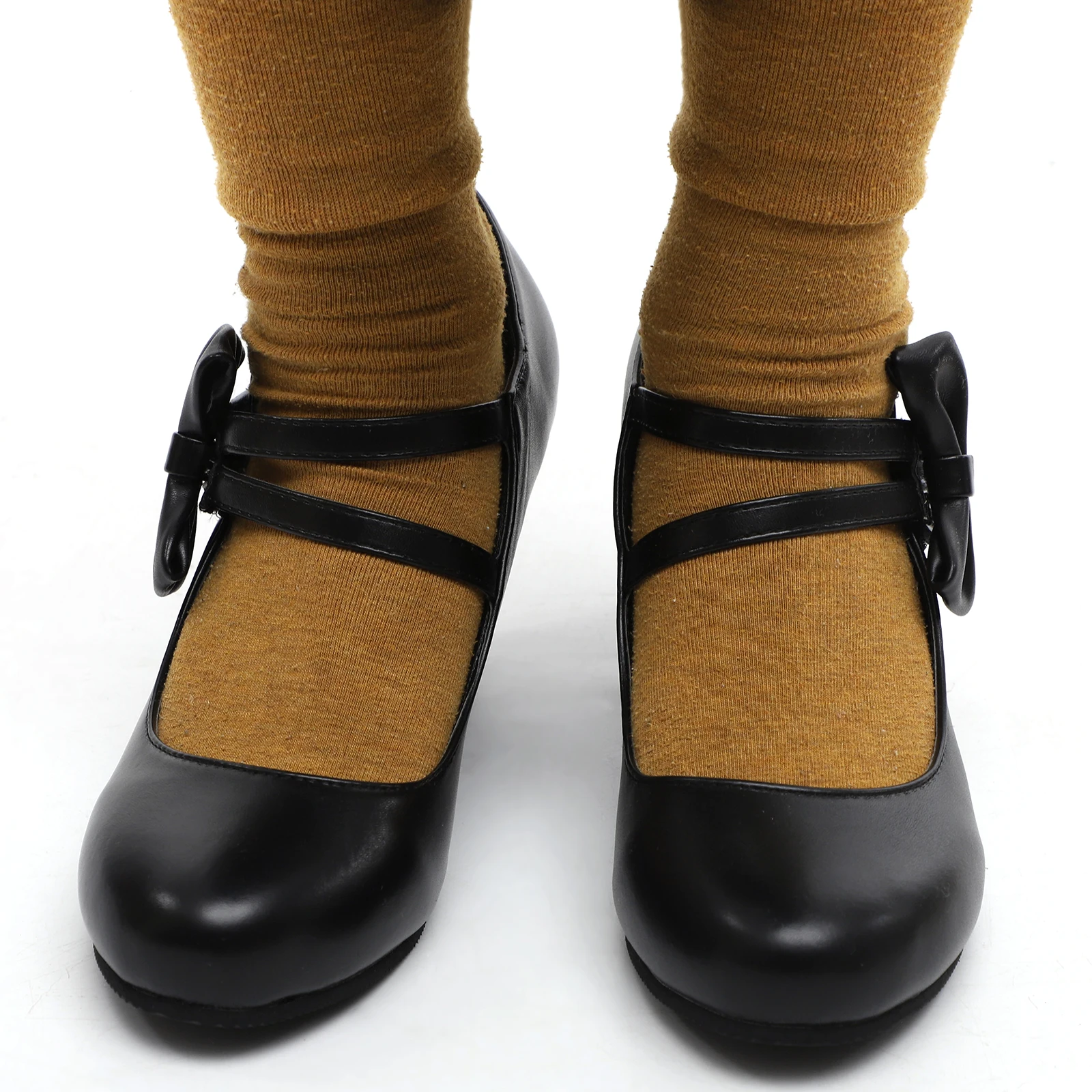 1 Pair Bowknot Chunky Heel High-Heeled Light Mouth Lady Stylish Sandals For Women Elegant Party Outfit Matching Gift
1 Pair Bowknot Chunky Heel High-Heeled Light Mouth Lady Stylish Sandals For Women Elegant Party Outfit Matching Gift