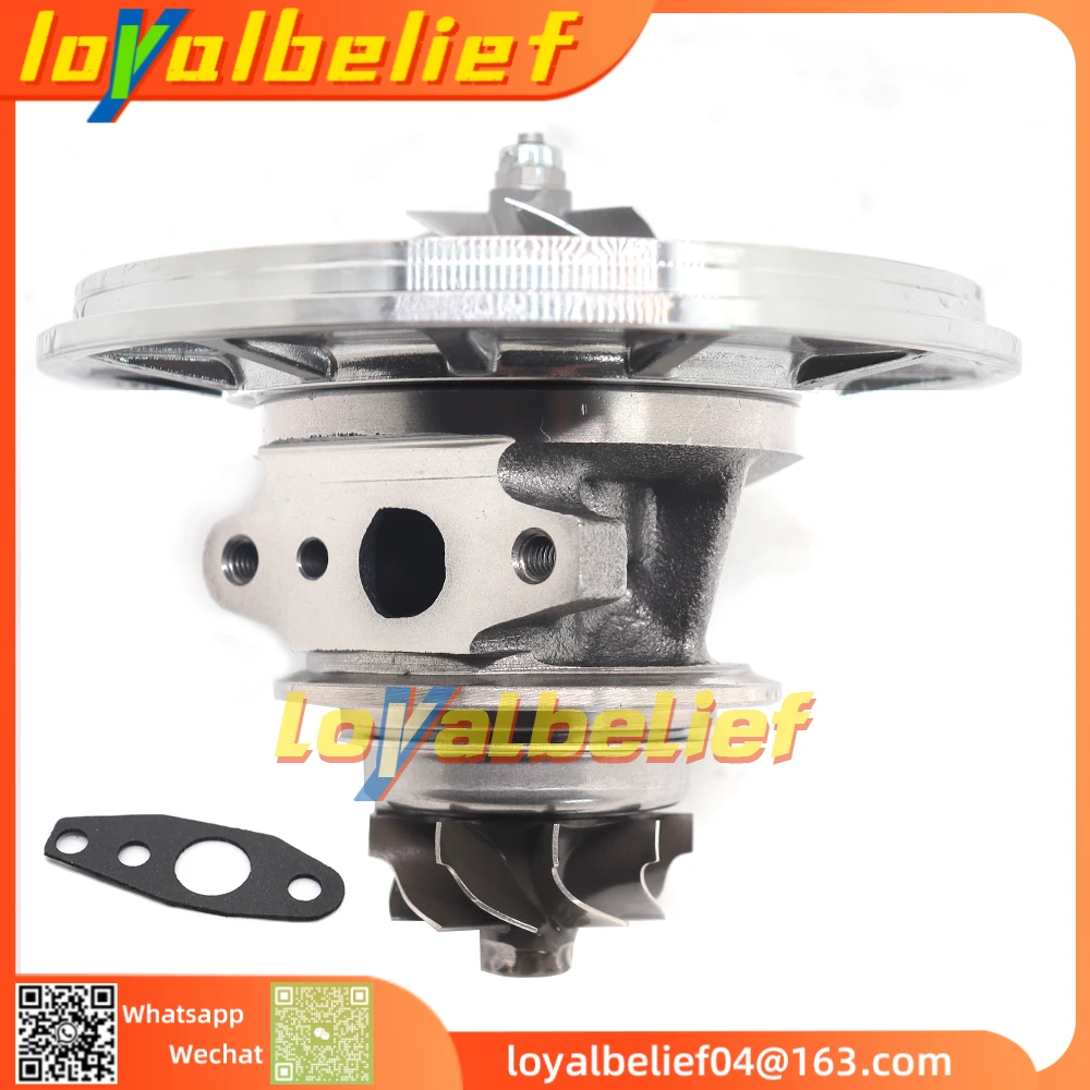 Автоматический сердечник турбины CT16 для Toyota Hiace Hilux 2,5 D4D 2001, двигатель 2KD-FTV 75 кВт 2494CC 172010 l030 17201-30030 1720130030
Автоматический сердечник турбины CT16 для Toyota Hiace Hilux 2,5 D4D 2001, двигатель 2KD-FTV 75 кВт 2494CC 172010 l030 17201-30030 1720130030