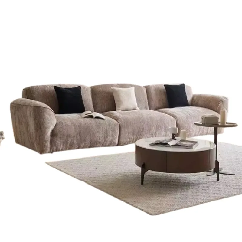 xx- Black Living Room Sofas Velvet Classic Nordic Modern Living Room Sofas Sectional Togo Muebles De Sala Furniture Home^
xx- Black Living Room Sofas Velvet Classic Nordic Modern Living Room Sofas Sectional Togo Muebles De Sala Furniture Home^