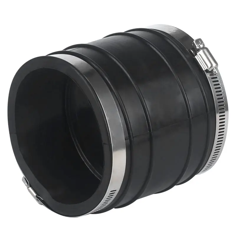 A98M Drive Parts For Exhaust System- For Mercruiser 3.0-8.2L Sterndrive Engines 2 Pcs For Exhaust Tubes 32-44348001 Bellows
A98M Drive Parts For Exhaust System- For Mercruiser 3.0-8.2L Sterndrive Engines 2 Pcs For Exhaust Tubes 32-44348001 Bellows