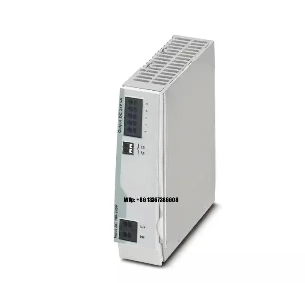 New Stock Original XPSAK311144 Safety Relay Integrated Elctronic Components Genuine Control Overload Safety Relay Modules
New Stock Original XPSAK311144 Safety Relay Integrated Elctronic Components Genuine Control Overload Safety Relay Modules