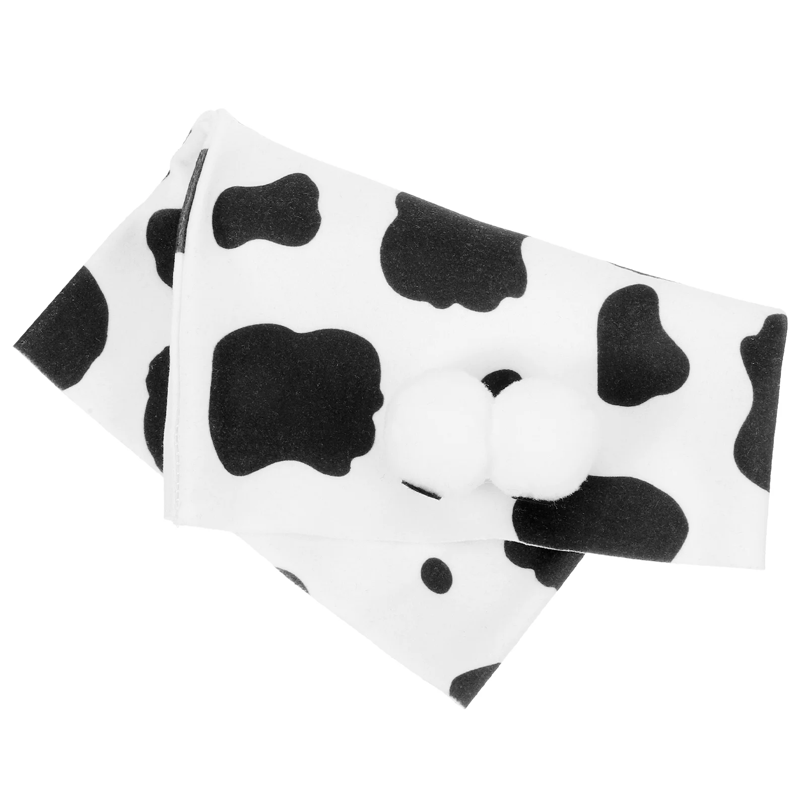 Pet Scarf Supplies Comfortable Pets Decor Costume Hood Dog Puppy Decorative The Cat
Pet Scarf Supplies Comfortable Pets Decor Costume Hood Dog Puppy Decorative The Cat