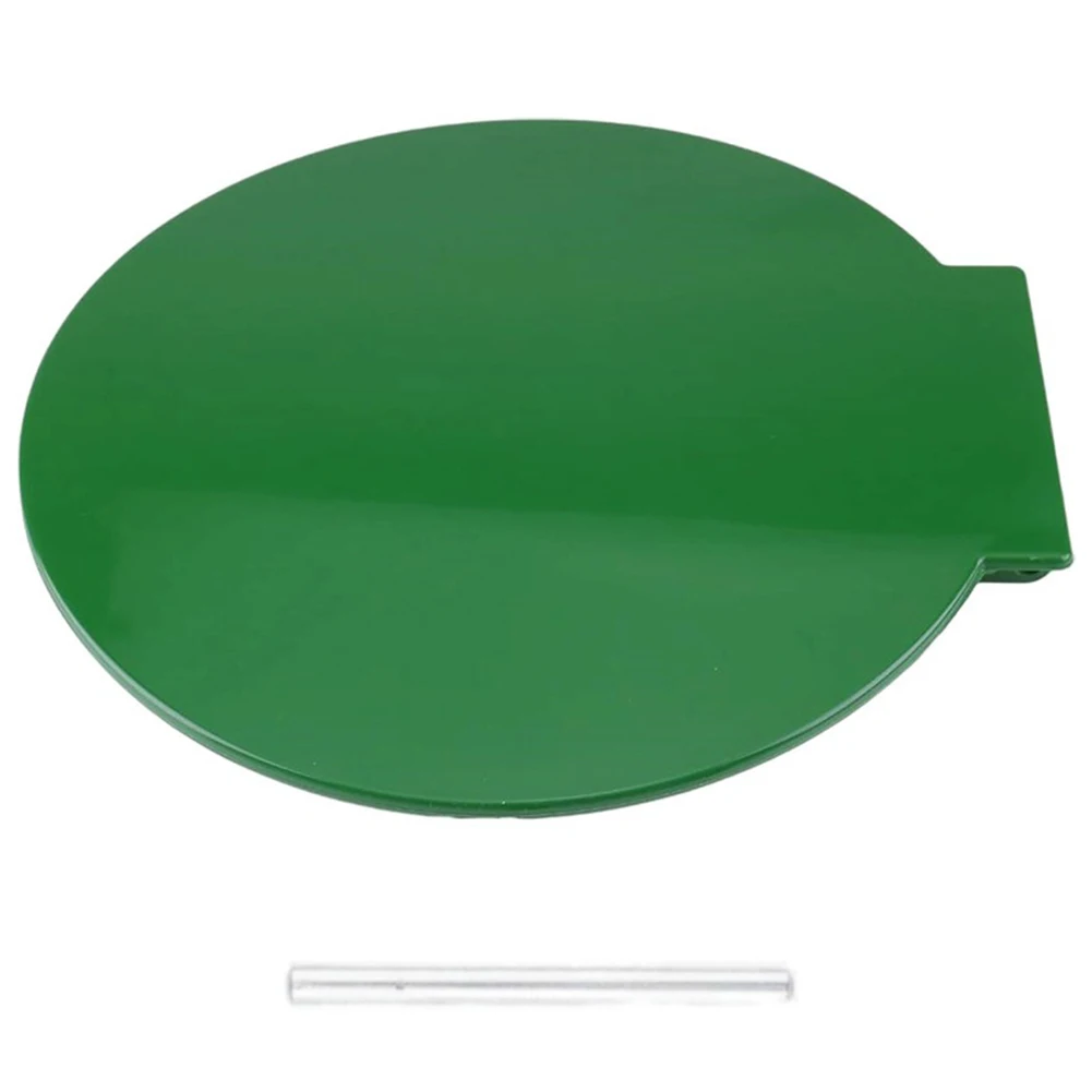 1 шт. LVA10863 сменный топливный клапан для 4010 4110 4115 4210 4200 4300 аксессуары для садовых электроинструментов
1 шт. LVA10863 сменный топливный клапан для 4010 4110 4115 4210 4200 4300 аксессуары для садовых электроинструментов