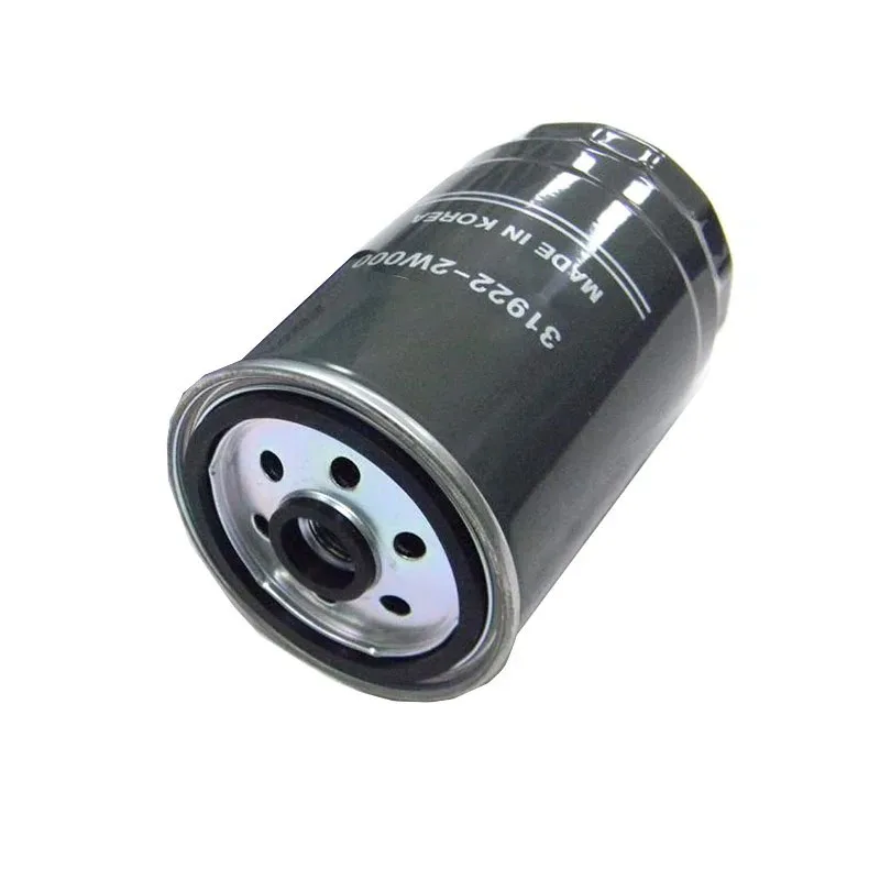 Original Baificar Brand New Genuine Fuel Filter Diesel 31922-2w000 For Santa Fe 2.2 2014 2015 High Quality
Original Baificar Brand New Genuine Fuel Filter Diesel 31922-2w000 For Santa Fe 2.2 2014 2015 High Quality