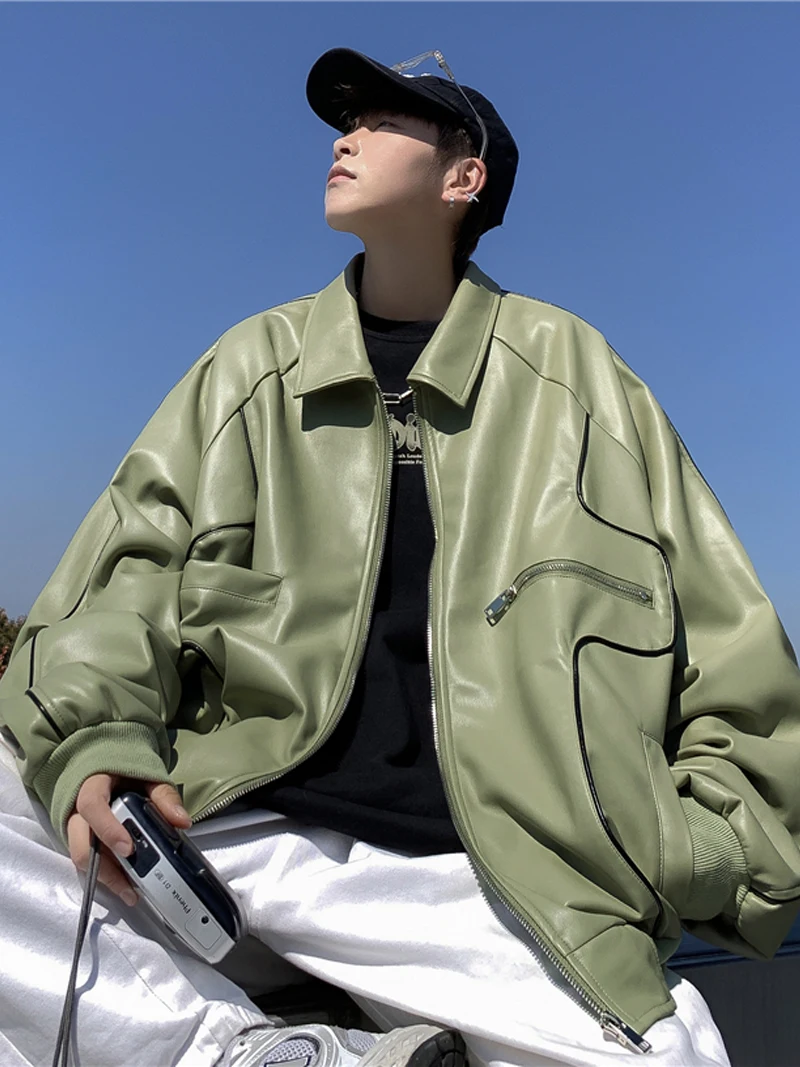 Mens Jacket Coat Designer Costume Theatrical Dramatic Performance Entertainment Show Stage Play Movie Cinema Film Acting Warmer
Mens Jacket Coat Designer Costume Theatrical Dramatic Performance Entertainment Show Stage Play Movie Cinema Film Acting Warmer
