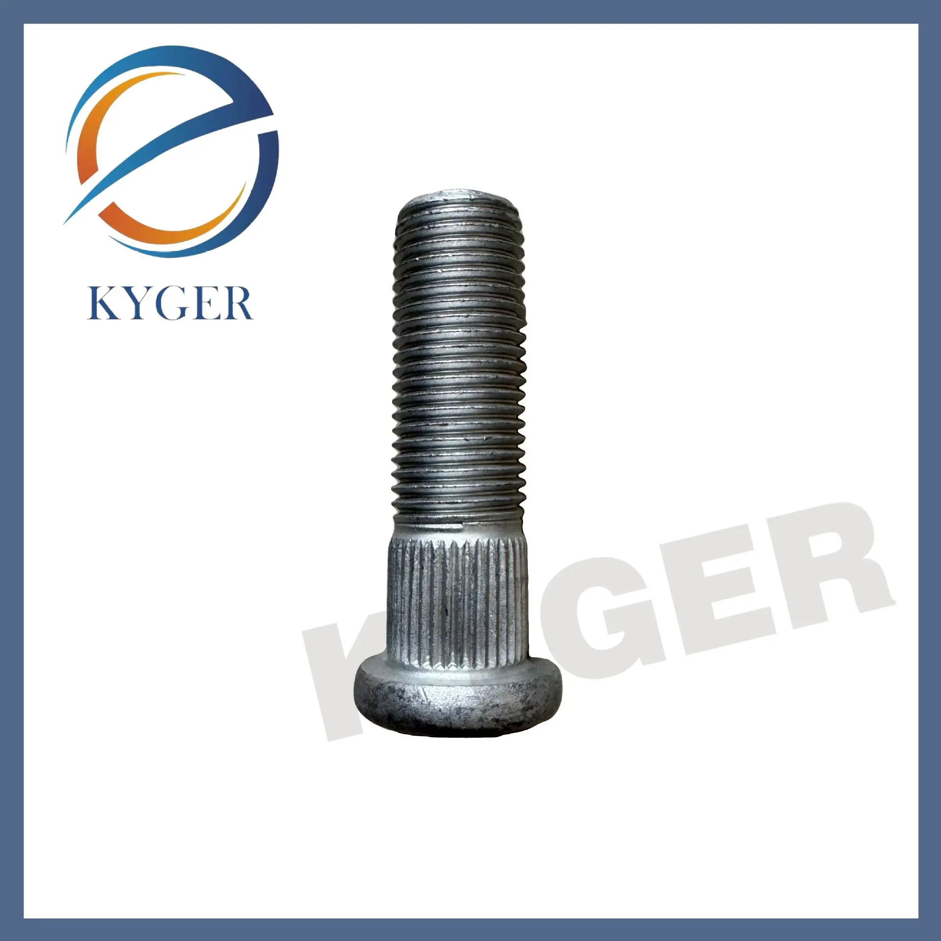 Suitable for Range Rover RR13RS14 separate shaft head screw LR081538 high quality auto parts
Suitable for Range Rover RR13RS14 separate shaft head screw LR081538 high quality auto parts