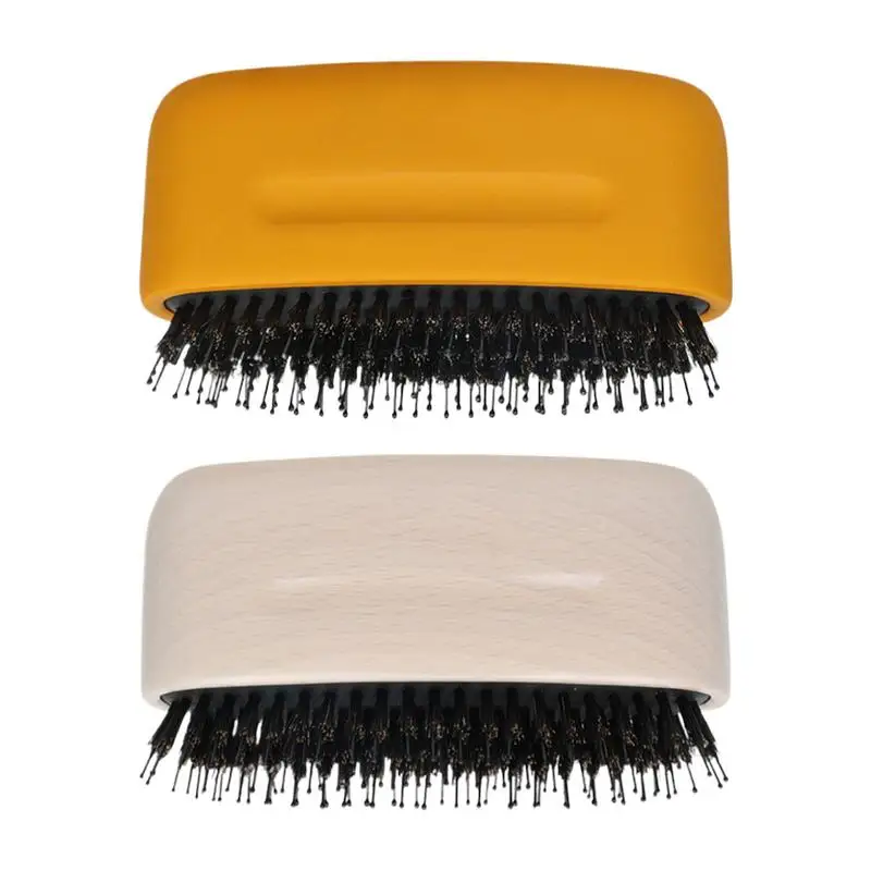Cat Brush for Shedding Cats Dematting Comb Pet Dematting Tools for Daily Short-Hair Kitten Puppy Bath Time Outdoor Home
Cat Brush for Shedding Cats Dematting Comb Pet Dematting Tools for Daily Short-Hair Kitten Puppy Bath Time Outdoor Home