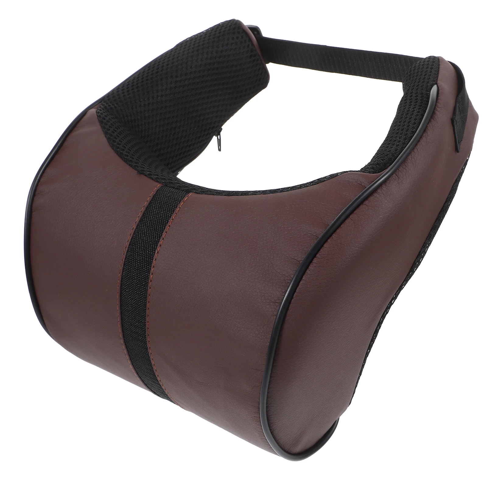 1pc Memory Foam Seat Headrest Rest Pillow Car Headrest Pillow Cushion Comfortable Travel Neck Rest Head Neck Support
1pc Memory Foam Seat Headrest Rest Pillow Car Headrest Pillow Cushion Comfortable Travel Neck Rest Head Neck Support