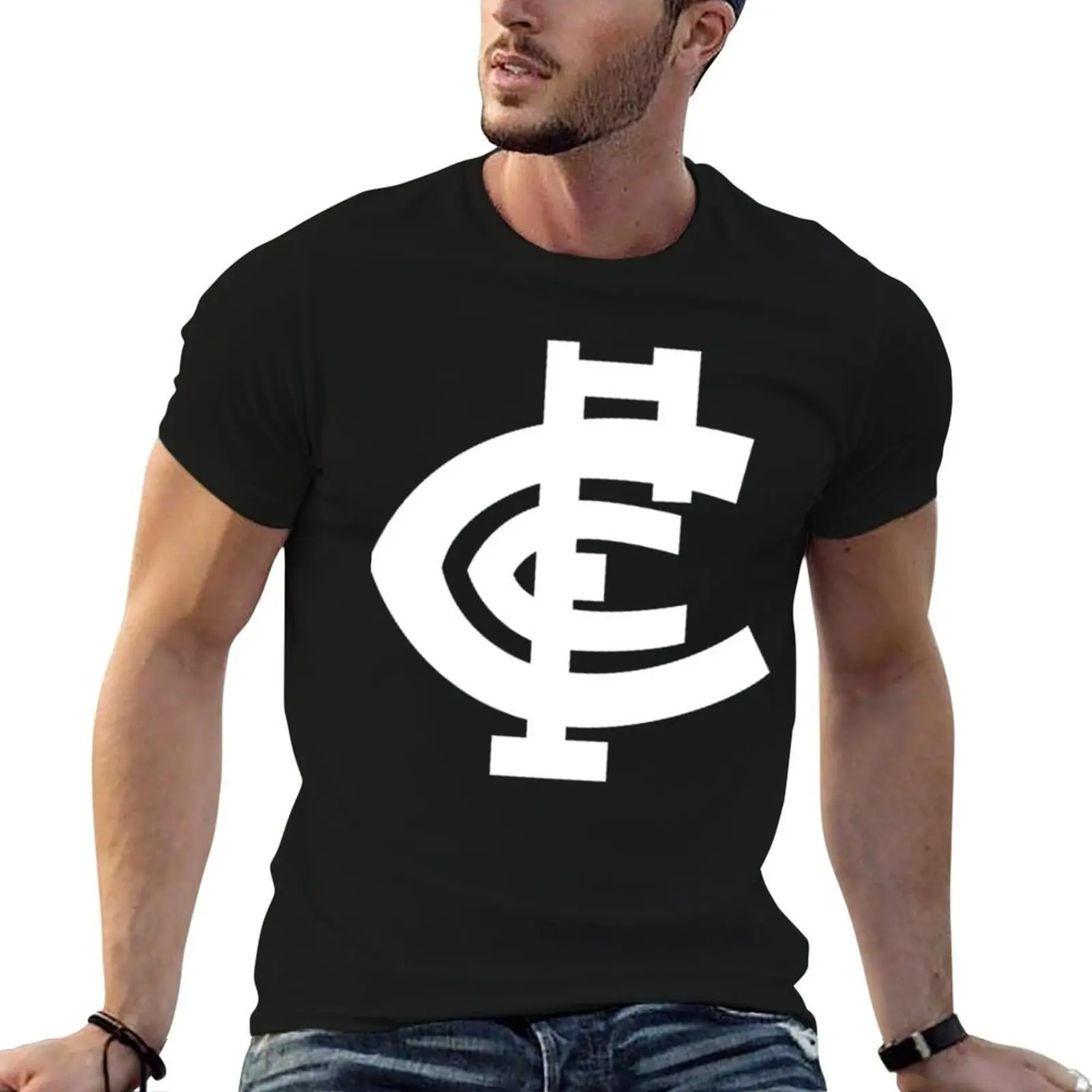carlton T-Shirt cotton t shirt man man t shirts high quality luxury brand man t shirt designer T-shirt
carlton T-Shirt cotton t shirt man man t shirts high quality luxury brand man t shirt designer T-shirt
