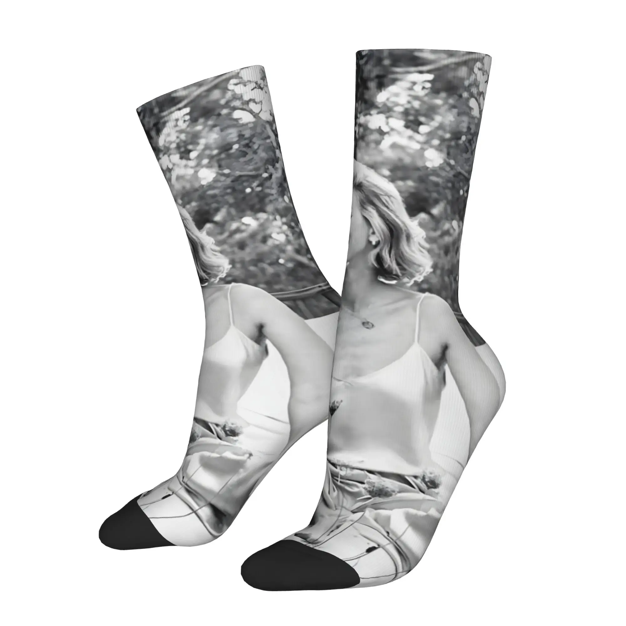 1 Pair Funny Crazy Sock for Men Naomi Watts Hip Hop Harajuku Happy Quality Pattern Printed Sock Casual Gift
1 Pair Funny Crazy Sock for Men Naomi Watts Hip Hop Harajuku Happy Quality Pattern Printed Sock Casual Gift