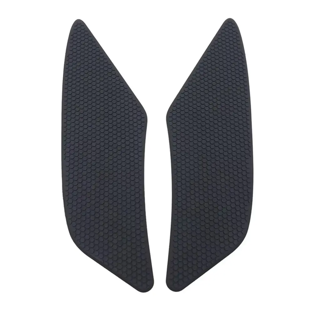 For Yamaha YZF R6 2018 2019 2020 2021 Tank Pad Gas Tank Traction Pads Fuel Tank Grips Side Stickers Knee Grips Protectors Decal
For Yamaha YZF R6 2018 2019 2020 2021 Tank Pad Gas Tank Traction Pads Fuel Tank Grips Side Stickers Knee Grips Protectors Decal