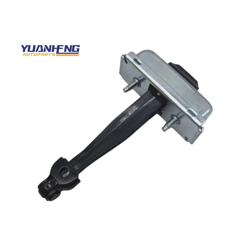 LC5Z7827204A Rear door limiter for Lincoln Pilot
LC5Z7827204A Rear door limiter for Lincoln Pilot