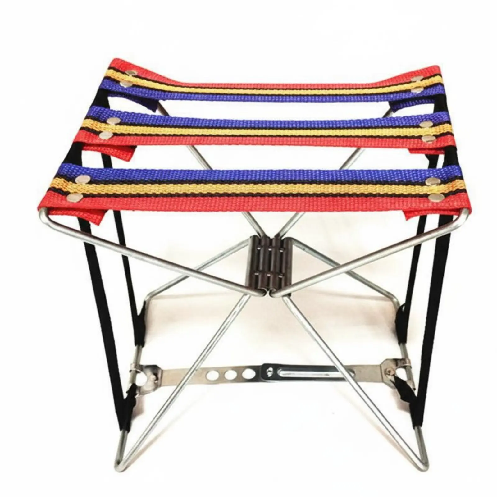 Adjustable Folding Footrest Foldable Design Pedicure Stand Non-Slip Feet Lightweight for Nail specialists, Elderly, Bathroom
Adjustable Folding Footrest Foldable Design Pedicure Stand Non-Slip Feet Lightweight for Nail specialists, Elderly, Bathroom