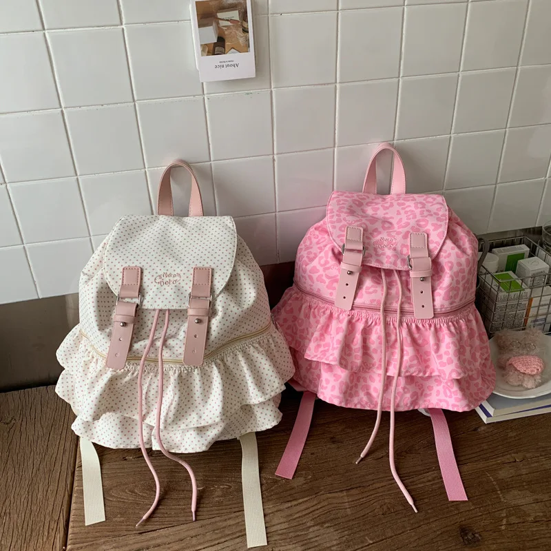 Kids Backpacks for Boy Travel Backpack Large Capacity Versatile Student Backpack Cute Backpack School Bags Class Bag for Girl
Kids Backpacks for Boy Travel Backpack Large Capacity Versatile Student Backpack Cute Backpack School Bags Class Bag for Girl