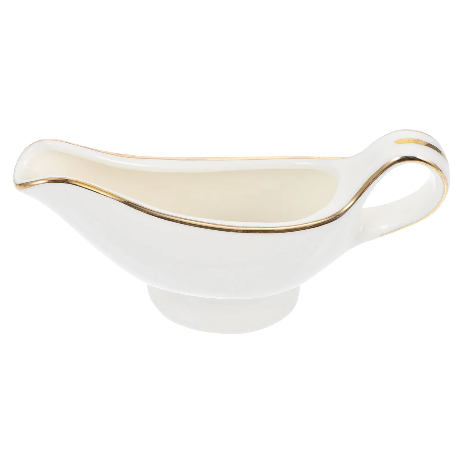 1Pcs Ceramic Milk Jug Creative Household Milk Cup Small Coffee Cup Honey Container Kitchen Sauce Pitcher Soup Bowl
1Pcs Ceramic Milk Jug Creative Household Milk Cup Small Coffee Cup Honey Container Kitchen Sauce Pitcher Soup Bowl