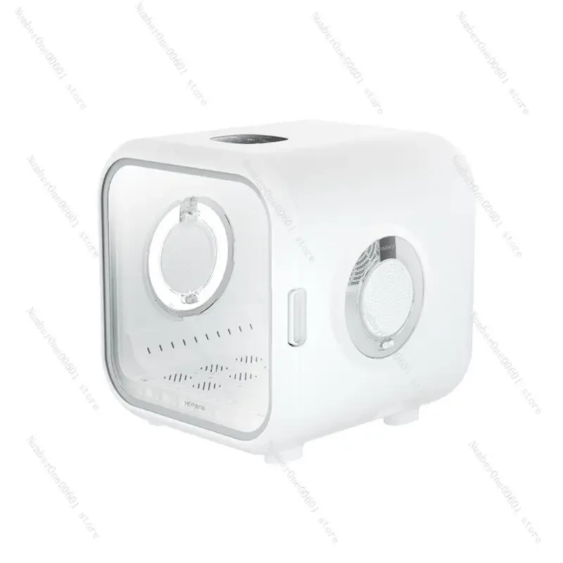 Pet Drying Box, Cat Hair Dryer, Water Dryer, Household Shower, Small Dog Drying Tool
Pet Drying Box, Cat Hair Dryer, Water Dryer, Household Shower, Small Dog Drying Tool