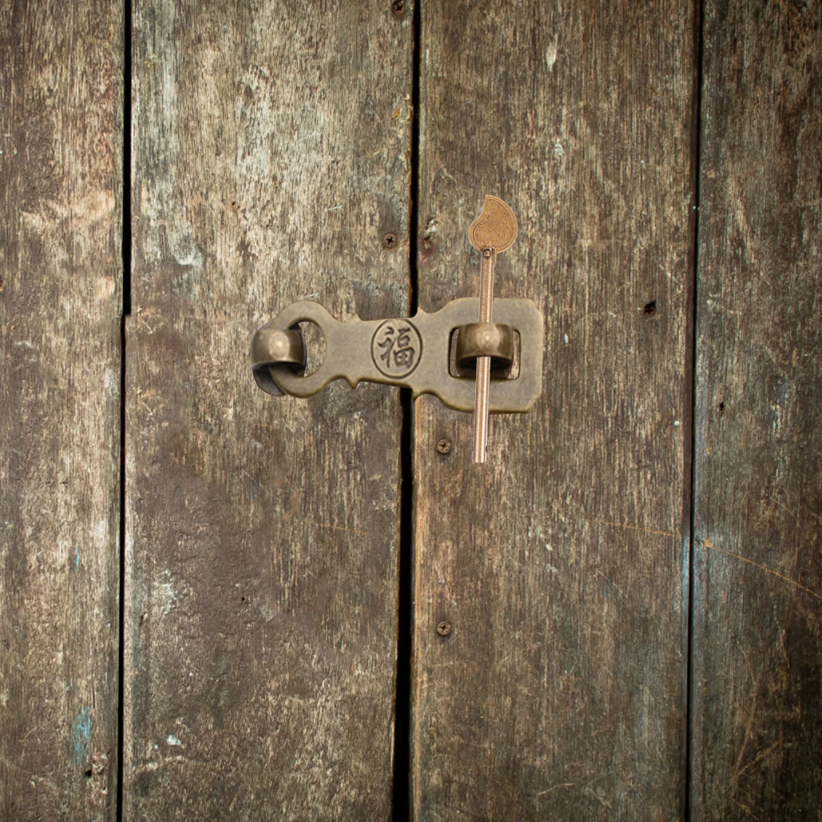 Латунный ключ, высокая износостойкость, креативный дизайн в форме листа, классический стиль, простая установка, винтажная мебельная блокировка
Латунный ключ, высокая износостойкость, креативный дизайн в форме листа, классический стиль, простая установка, винтажная мебельная блокировка