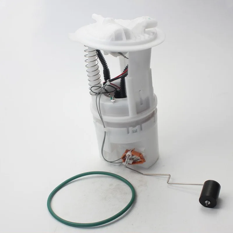 5016846AC 05139031 E7196M/E7221 для механических деталей топливного насоса
5016846AC 05139031 E7196M/E7221 для механических деталей топливного насоса