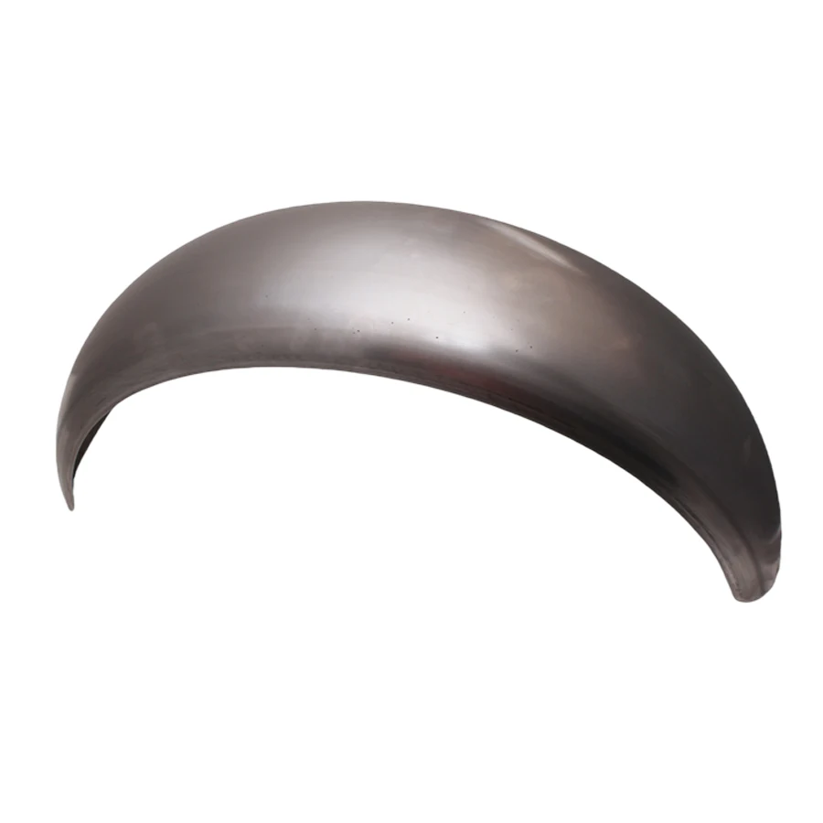 For Harley Bobbers Chopper Universal Honda Motorcycle 7'' 18cm Wide Retro Metal Rear Mudguard Fender Board Mud flap
For Harley Bobbers Chopper Universal Honda Motorcycle 7'' 18cm Wide Retro Metal Rear Mudguard Fender Board Mud flap