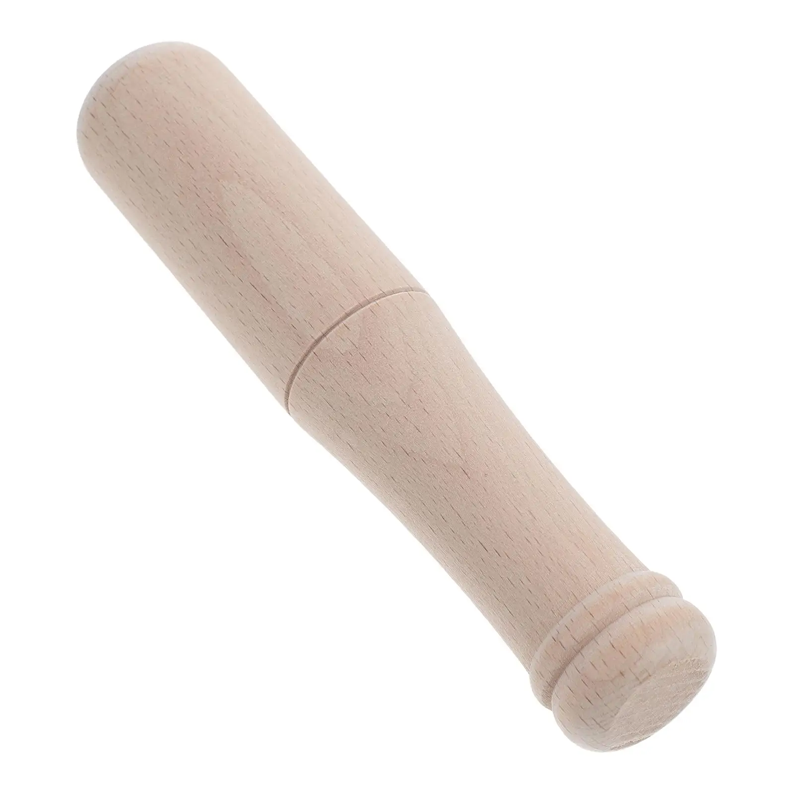 Carpentry Hammer Woodworkers Mallet Wooden Hammers Craft Carpenter Beech Carving Tools
Carpentry Hammer Woodworkers Mallet Wooden Hammers Craft Carpenter Beech Carving Tools