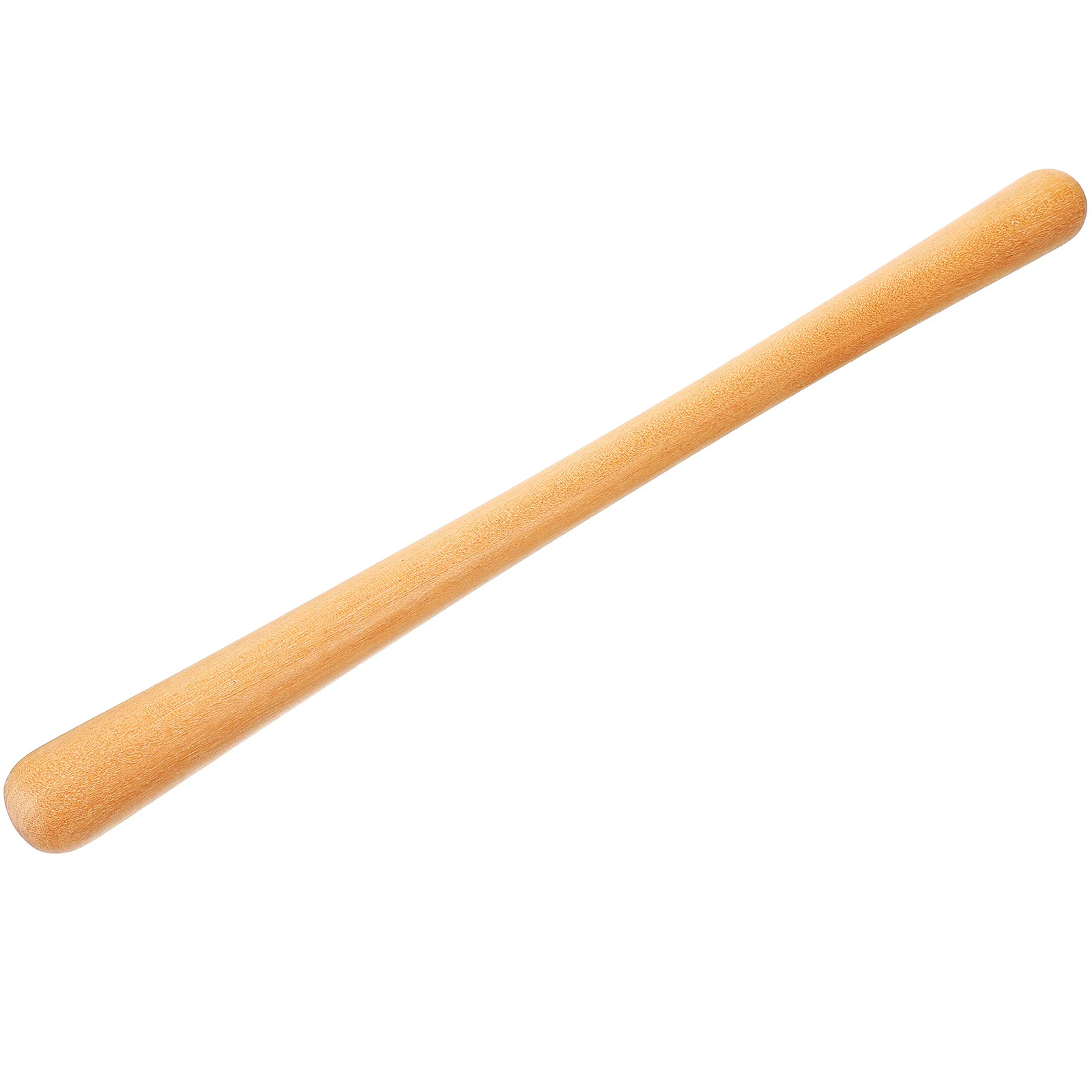 Деревянный массажер-стик для тела, инструмент для скребкового массажа мышц плеч, рук, талии, стоп, с гладкой поверхностью без заусенцев, комфортный.
Деревянный массажер-стик для тела, инструмент для скребкового массажа мышц плеч, рук, талии, стоп, с гладкой поверхностью без заусенцев, комфортный.