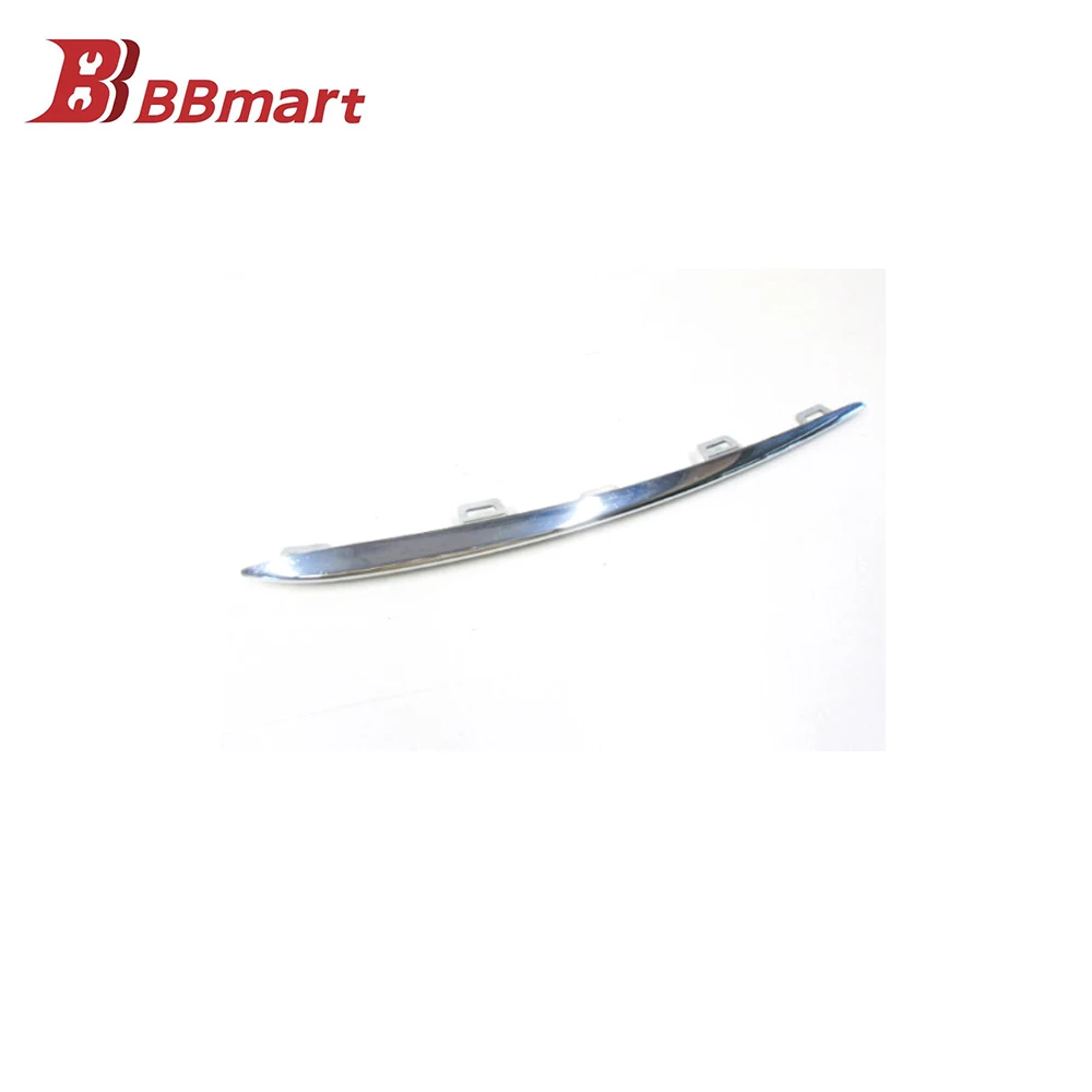 Автозапчасти BBmart A1678858303, 1 шт., передние противотуманные фары, полоски, крышка для вентиляционного входа, крышка для Mercedes Benz W167 GLE 2020-22
Автозапчасти BBmart A1678858303, 1 шт., передние противотуманные фары, полоски, крышка для вентиляционного входа, крышка для Mercedes Benz W167 GLE 2020-22