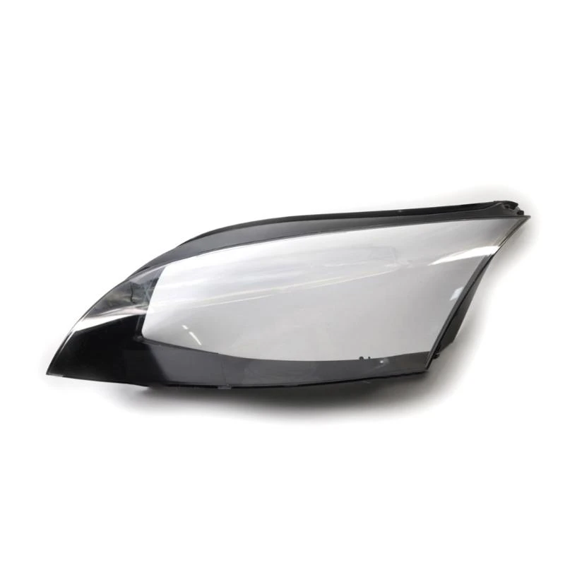 Автомобильная фара абажура крышка пылевой шапки подходит для 2008-2014
Автомобильная фара абажура крышка пылевой шапки подходит для 2008-2014