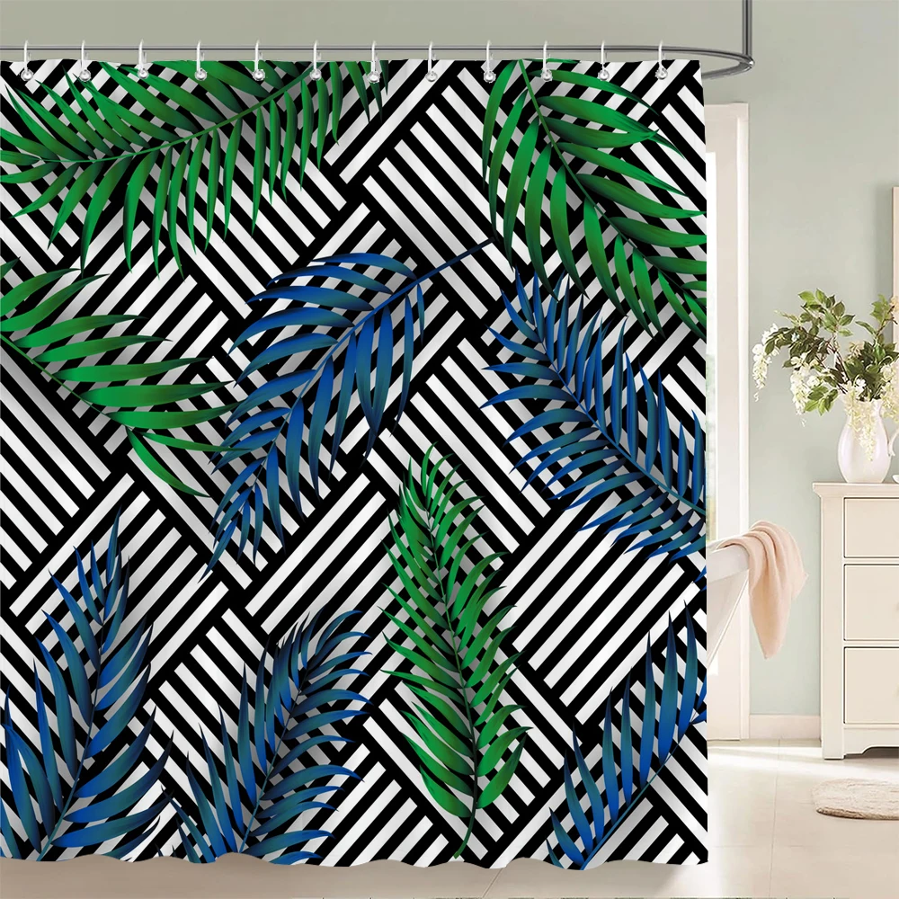 Водонепроницаемая занавеска для душа для ванной комнаты с геометрическим принтом мандалы и цветами, занавеска для ванны, тканевая полиэстеровая занавеска для ванны с крючками
Водонепроницаемая занавеска для душа для ванной комнаты с геометрическим принтом мандалы и цветами, занавеска для ванны, тканевая полиэстеровая занавеска для ванны с крючками