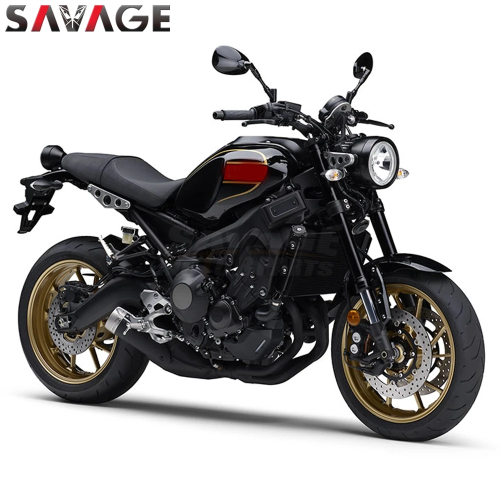 XSR900 2021 Retro Clutch Brake Levers For Yamaha XSR 900 700 2015-2025 Adjustable Front Control Handles Motorcycle Accessories
XSR900 2021 Retro Clutch Brake Levers For Yamaha XSR 900 700 2015-2025 Adjustable Front Control Handles Motorcycle Accessories