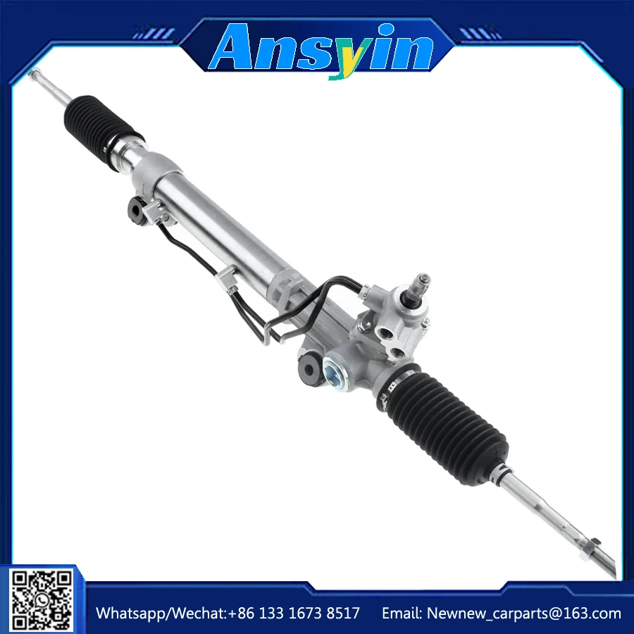 LHD гидроусилитель руля для Toyota FJ Cruiser 4 runner LEXUS GX470 4425035080 44250-35080 4420035080 44200-35080 4420035070X
LHD гидроусилитель руля для Toyota FJ Cruiser 4 runner LEXUS GX470 4425035080 44250-35080 4420035080 44200-35080 4420035070X
