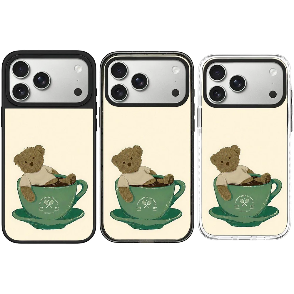 6050256 Acrylic / Mirror Magnetic Case: Compatible with IPhone 17 16 15 14 13 12 Pro Max 17 Air
6050256 Acrylic / Mirror Magnetic Case: Compatible with IPhone 17 16 15 14 13 12 Pro Max 17 Air