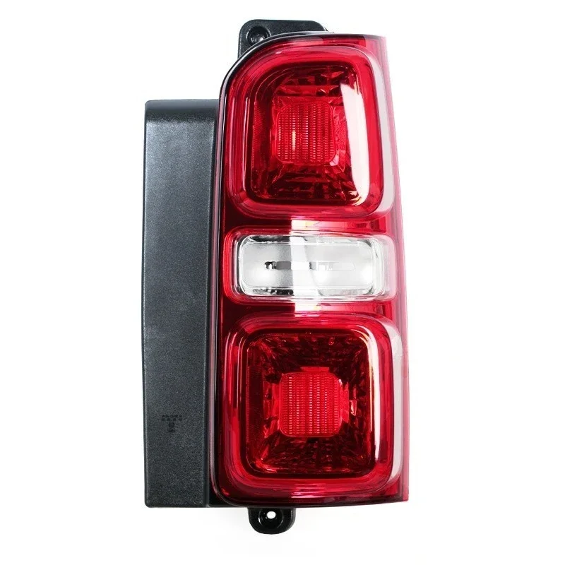 Rear Light Tail Lamp Right Left Side OEM9808243080 For Vauxhall Vivaro Toyota ProAce Fiat Scudo Peugeot Expert Car Accessories
Rear Light Tail Lamp Right Left Side OEM9808243080 For Vauxhall Vivaro Toyota ProAce Fiat Scudo Peugeot Expert Car Accessories