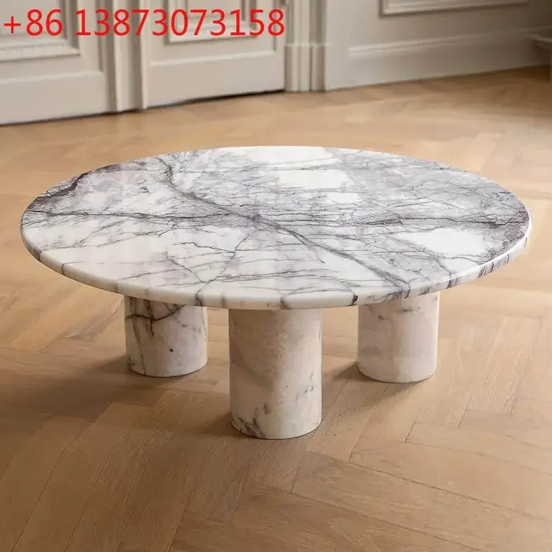 Italian natural luxury marble living room, Nordic Italian minimalist influencer designer coffee table
Italian natural luxury marble living room, Nordic Italian minimalist influencer designer coffee table