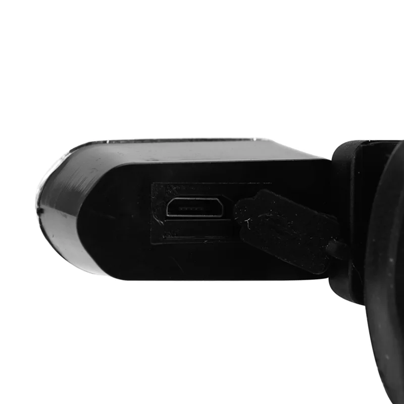 ABUE-8X USB перезаряжаемый передний и задний фонарь для велосипеда, литиевая батарея, светодиодный задний фонарь для велосипеда, красный - белый - синий свет, цвет
ABUE-8X USB перезаряжаемый передний и задний фонарь для велосипеда, литиевая батарея, светодиодный задний фонарь для велосипеда, красный - белый - синий свет, цвет