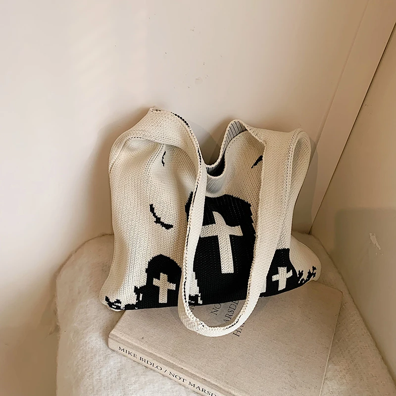 High Quality Cotton Fabric Women's Tote Bag 2025Solid Color Versatile Fashion Handbag Soft Simple Commuter Designer Shoulder Bag
High Quality Cotton Fabric Women's Tote Bag 2025Solid Color Versatile Fashion Handbag Soft Simple Commuter Designer Shoulder Bag