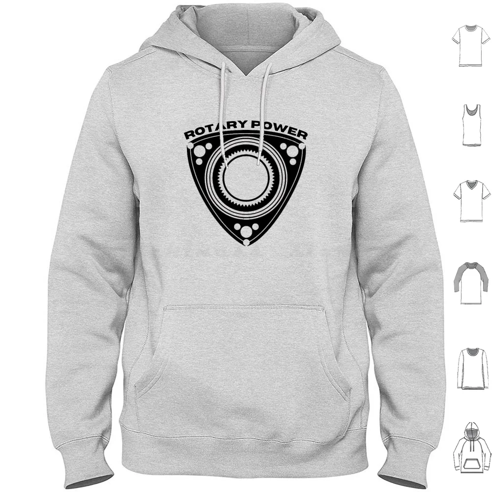 Rotary Power Rx7 Hoodie Cotton Long Sleeve Rx7 Mazda Rotary Jdm Wankel 13b Car Drift Automotive Japan Rx 7 Rx8 Miata Vintage
Rotary Power Rx7 Hoodie Cotton Long Sleeve Rx7 Mazda Rotary Jdm Wankel 13b Car Drift Automotive Japan Rx 7 Rx8 Miata Vintage