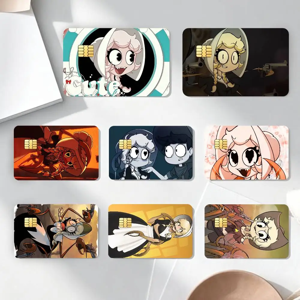 C-Cordie C-Cliffside Stickers Credit Debit Card Film Skin Sticker Credit Card Skin Stickers For Bank Card Bus Metro
C-Cordie C-Cliffside Stickers Credit Debit Card Film Skin Sticker Credit Card Skin Stickers For Bank Card Bus Metro