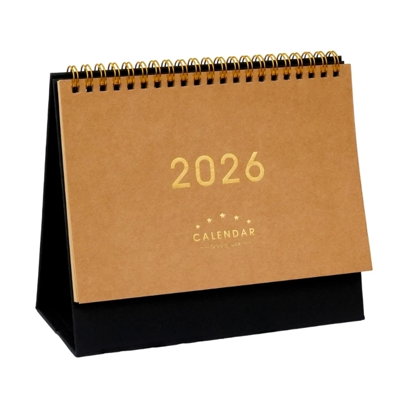 2026 Desk Calendar Decors Planner Simple Small Desk Office Supplies
2026 Desk Calendar Decors Planner Simple Small Desk Office Supplies