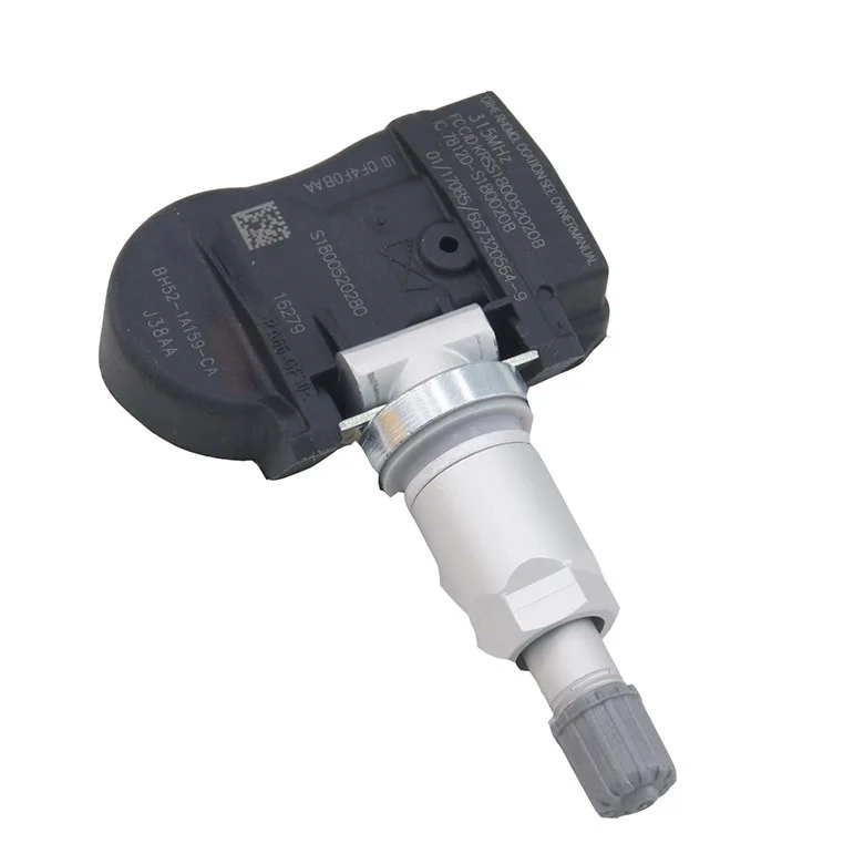 Для Range Rover автозапчасти TPMS монитор давления в шинах датчик давления в шинах LR058024
Для Range Rover автозапчасти TPMS монитор давления в шинах датчик давления в шинах LR058024