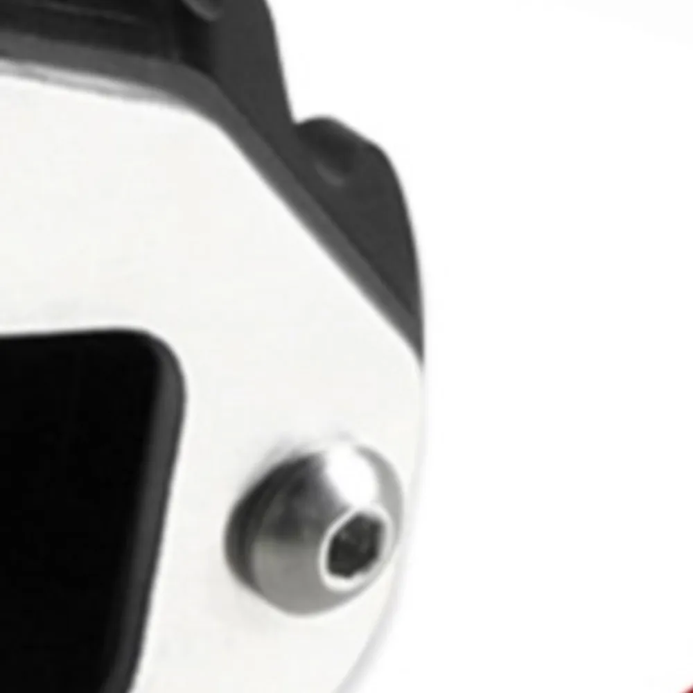 Kickstand Enlarge Motorcycle Foot Side Stand Extension FOR Ducati Scrambler 1100 Desert X Multistrada V4 1260 Enduro S D /Air AC
Kickstand Enlarge Motorcycle Foot Side Stand Extension FOR Ducati Scrambler 1100 Desert X Multistrada V4 1260 Enduro S D /Air AC